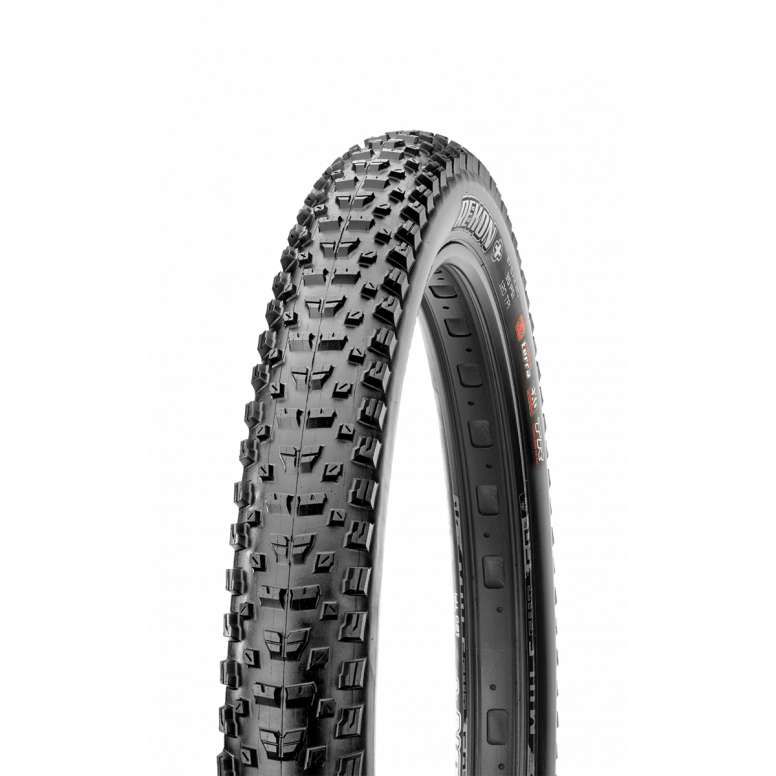 Maxxis Rekon 3C EXO+ TR 27.5x2.60 click to zoom image