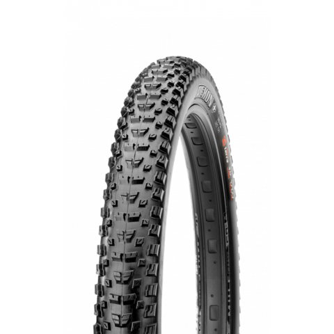 Maxxis Rekon 3C EXO TR 29x2.40 WT 