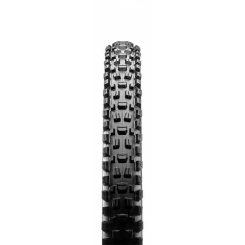 Maxxis Assegai 3C EXO+ TR 29x2.50 WT click to zoom image