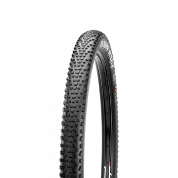 Maxxis Rekon Race DC EXO TR 29x2.35