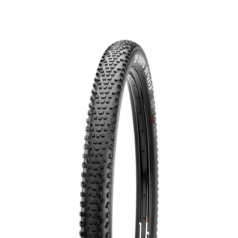 Maxxis Rekon Race DC EXO TR 29x2.35 click to zoom image