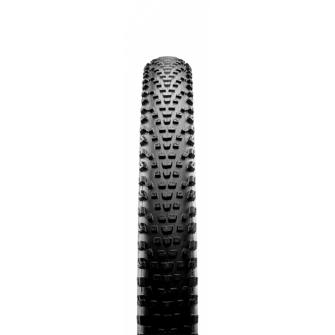 Maxxis Rekon Race DC EXO TR 29x2.35 click to zoom image