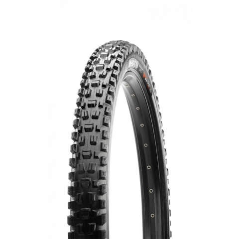 Maxxis Assegai 3C EXO+ TR 29x2.50 WT 