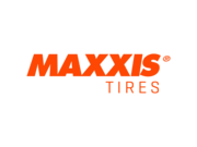 MAXXIS