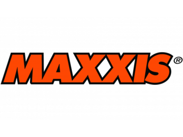 Maxxis logo