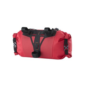 Altura Vortex 2 Waterproof Front Roll 2019 Red