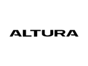 View All Altura Products