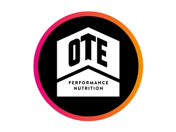 View All OTE Products