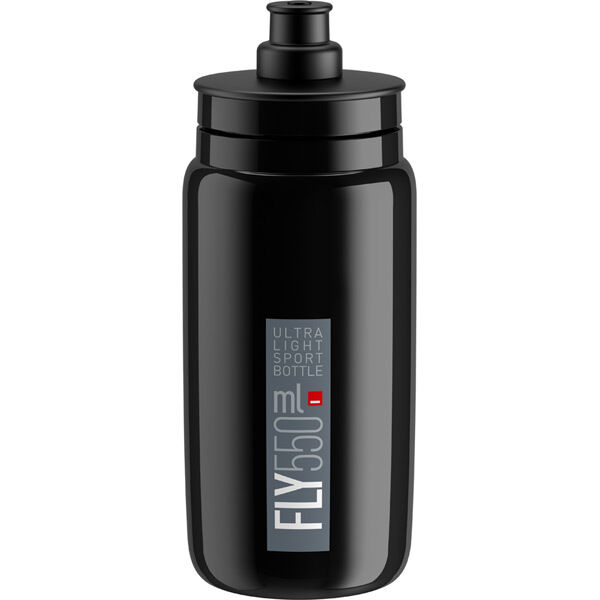 ELITE Fly, 550 ml click to zoom image