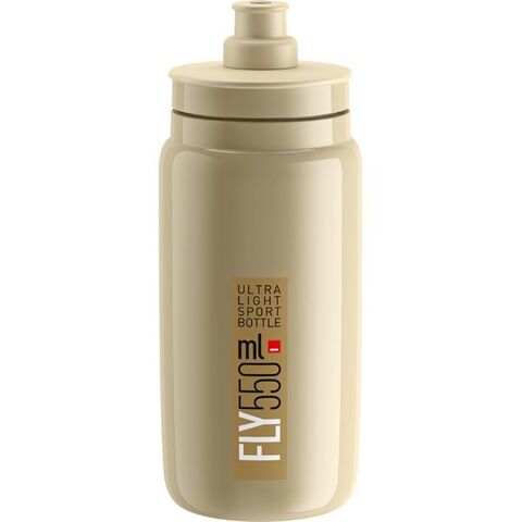 ELITE Fly, 550 ml 550 ml Brown  click to zoom image