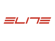 View All ELITE Products
