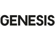 Genesis