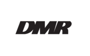 View All DMR Products