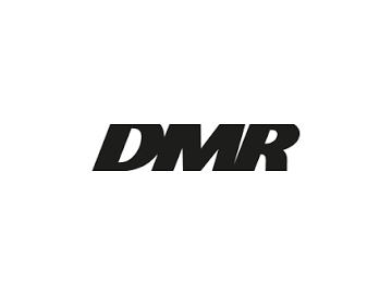 View All DMR Products