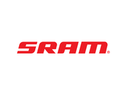 SRAM