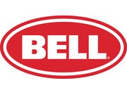 View All BELL Products