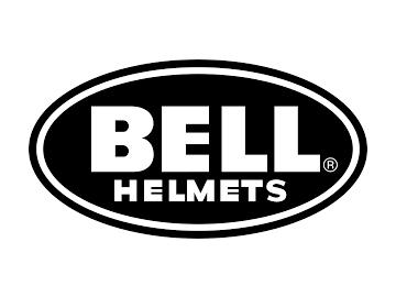 Bell logo