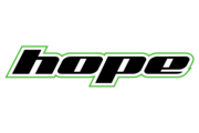 View All HOPE TECH Products