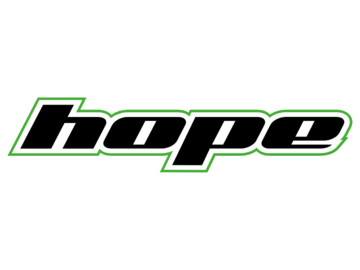 View All Hope Tech Products