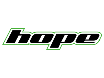 Hope Tech logo