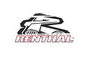 RENTHAL logo