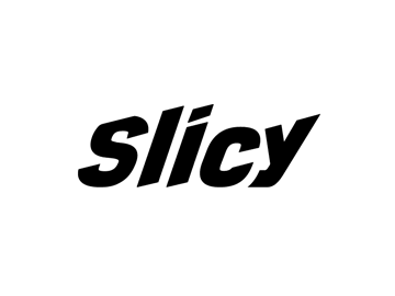 View All Slicy Products