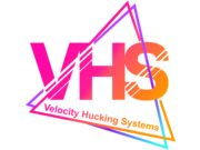 VHS