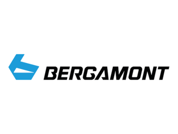 Bergamont