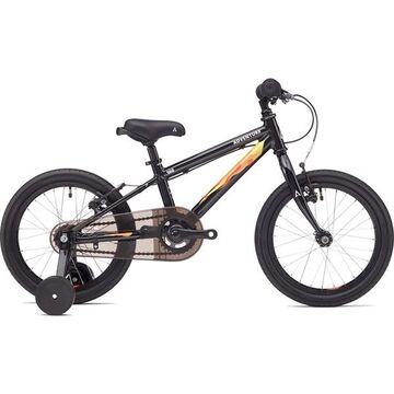 Adventure 160 Kids Bike