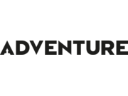 View All ADVENTURE Products