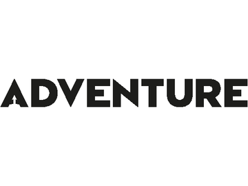 View All Adventure Products