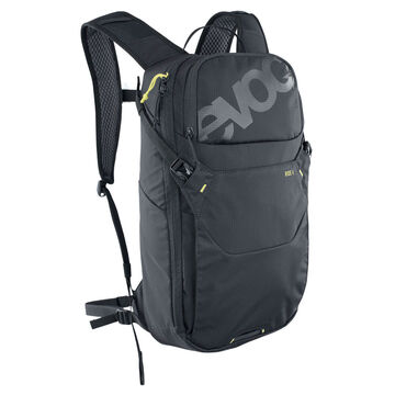 Evoc Ride Performance Backpack 8l Black 8 Litre