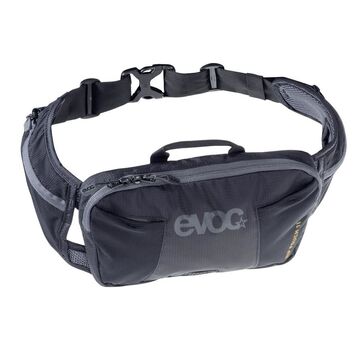 Evoc Hip Pouch 1 Litre