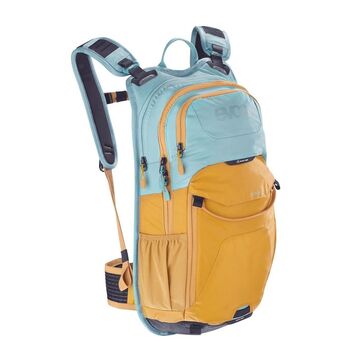 Evoc Stage 12l Performance Back Pack