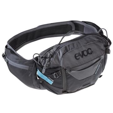Evoc Hip Pack Pro 3 Litre