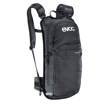 Evoc Stage Hydration Pack 6l + 2l Bladder