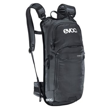Evoc Stage 6l Performance Back Pack