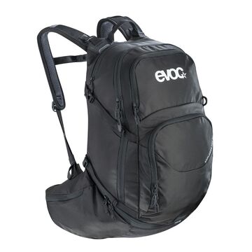 Evoc Explorer Pro 26l Performance Back Pack 26 Litre