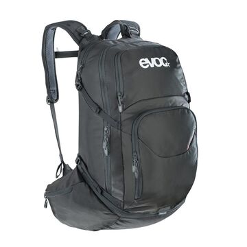 EVOC Explorer Pro 30l Performance Back Pack 30 Litre