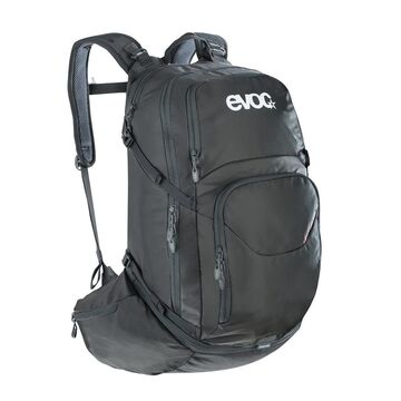 Evoc Explorer Pro 30l Performance Back Pack 30 Litre