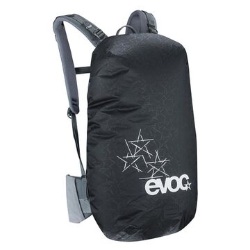 Evoc Raincover Sleeve For Back Pack L