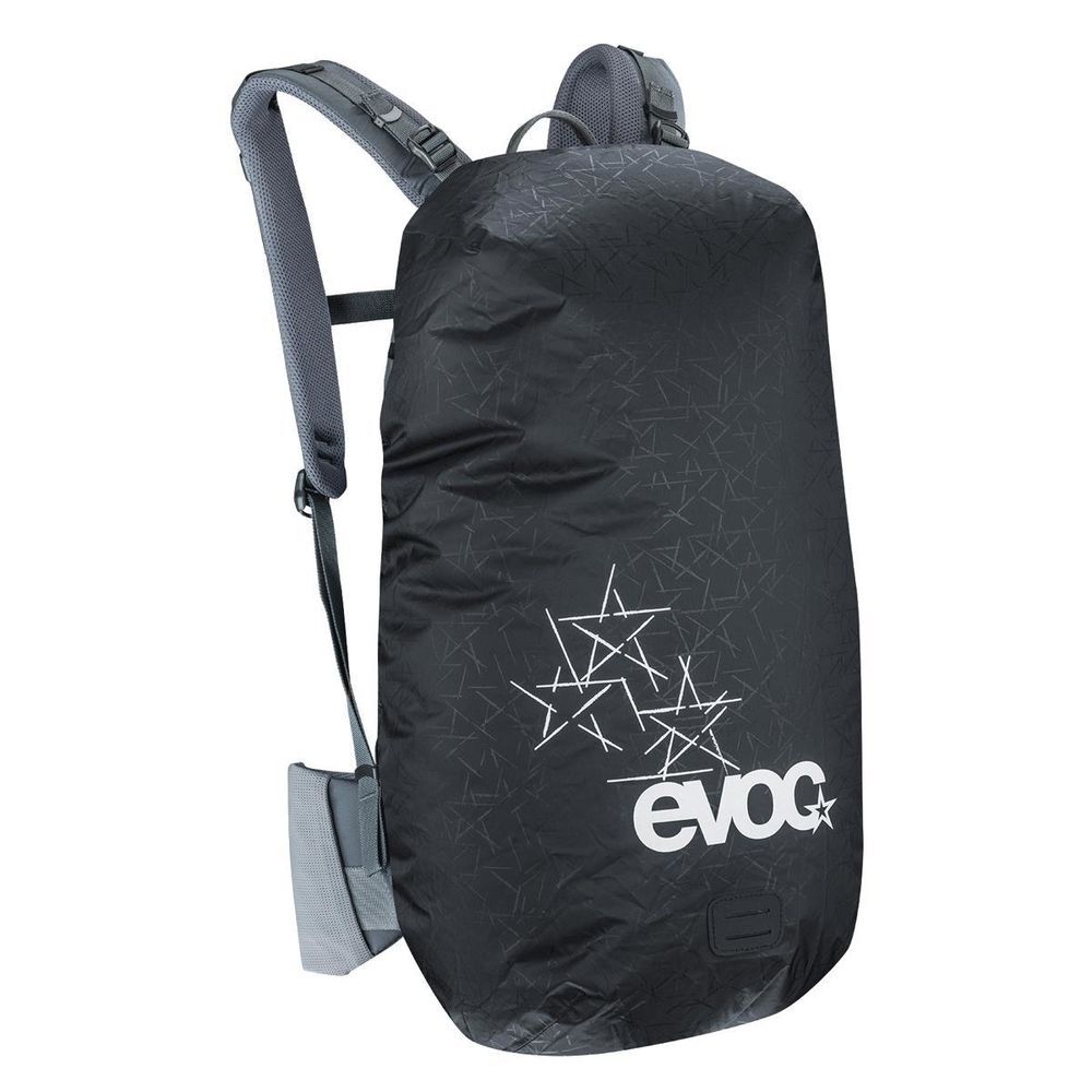 Evoc Raincover Sleeve For Back Pack L click to zoom image