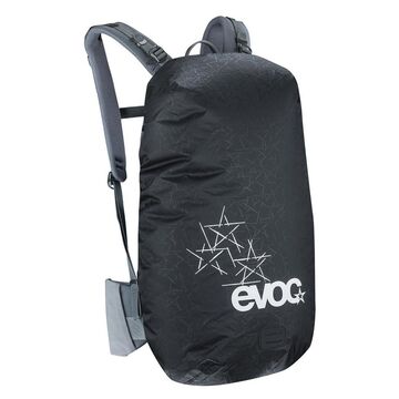 EVOC Raincover Sleeve For Back Pack M