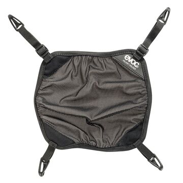 Evoc Helmet Holder Black