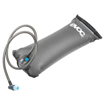 Evoc Hydration Bladder 3l Carbon Grey 3 Litre