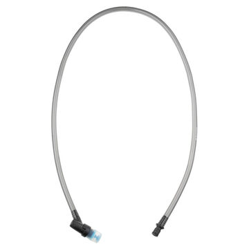 Evoc Hydration Tube Carbon Grey One Size