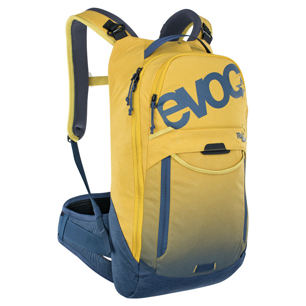 Evoc shop shop