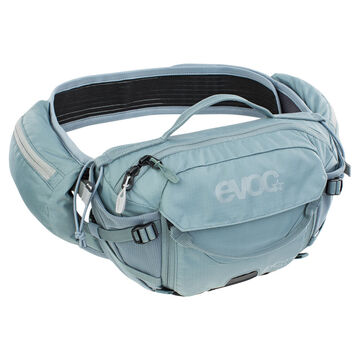 Evoc Hip Pack Pro E-ride Steel One Size