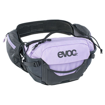 Evoc Hip Pack Pro 3l Multicolour One Size