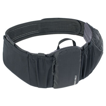 Evoc Race Belt Black One Size